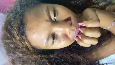 shina96 live cam on Cam4