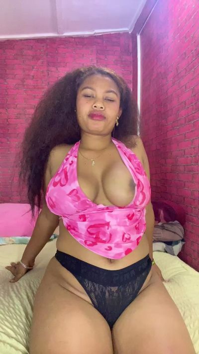 shina96 live cam on Cam4