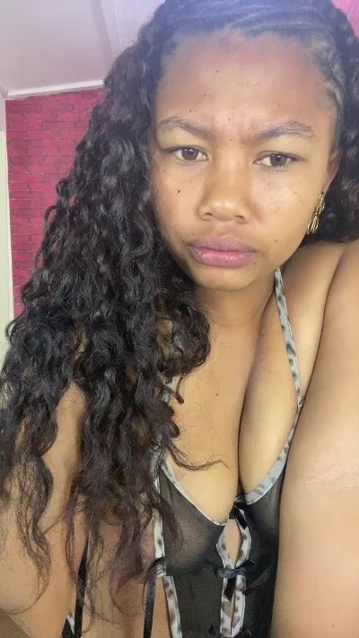 shina96 live cam on Cam4