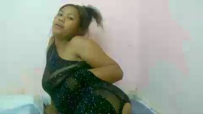shina96 live cam on Cam4