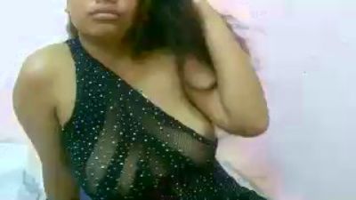 shina96 live cam on Cam4