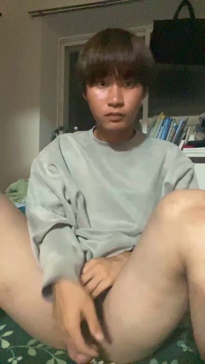 shinke live cam on Cam4