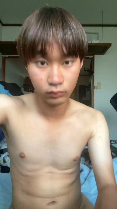 shinke live cam on Cam4