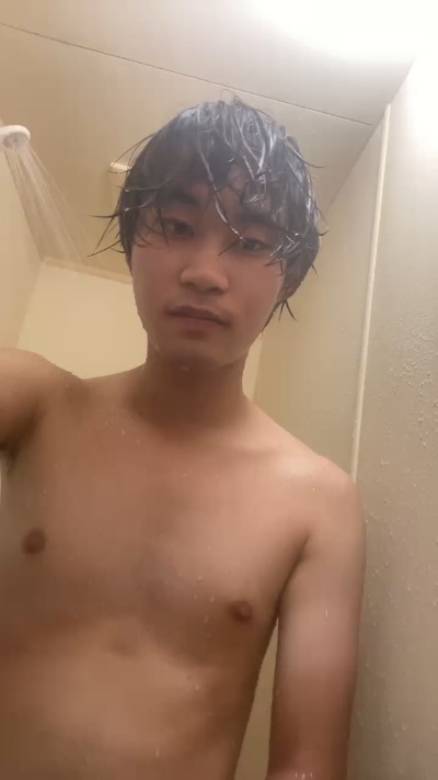 shinke live cam on Cam4