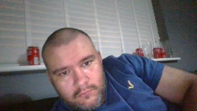 shinnsy20 live cam on Cam4