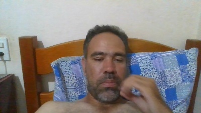 shinoda21 live cam on Cam4