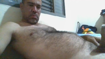 shinoda21 live cam on Cam4