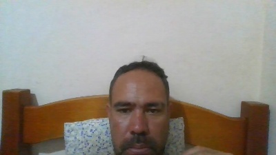 shinoda21 live cam on Cam4