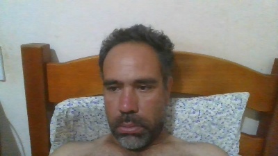 shinoda21 live cam on Cam4