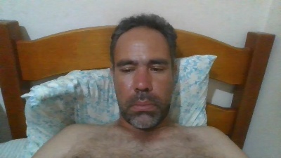 shinoda21 live cam on Cam4