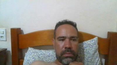 shinoda21 live cam on Cam4