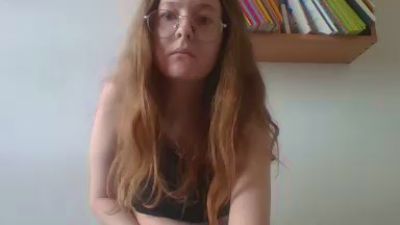 shiraq4_sexy live cam on Cam4
