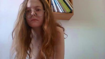 shiraq4_sexy live cam on Cam4