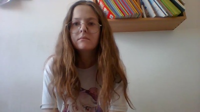 shiraq4_sexy live cam on Cam4