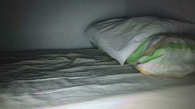 shiri4 live cam on Cam4