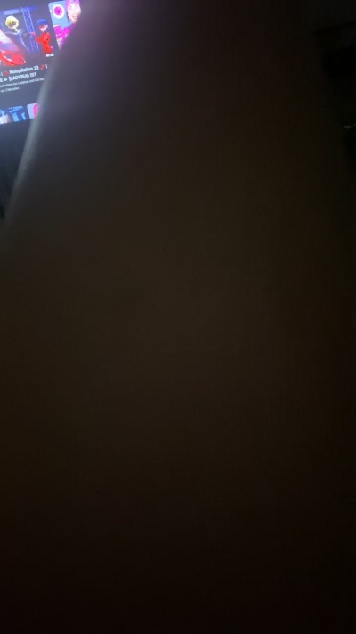 shirin_ webcam