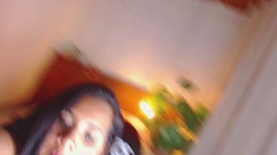 shirley_hottie live cam on Cam4