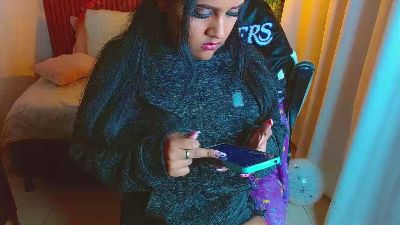 shirley_hottie live cam on Cam4
