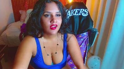 shirley_hottie live cam on Cam4
