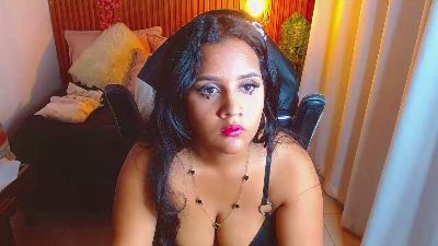 shirley_hottie live cam on Cam4