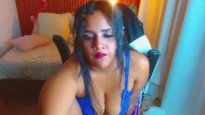 shirley_hottie live cam on Cam4