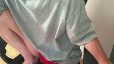 shirokuro1 live cam on Cam4