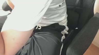 shirokuro1 live cam on Cam4