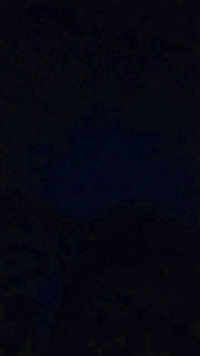 shiryu_sexy live cam on Cam4