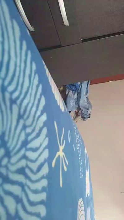 shiryu_sexy live cam on Cam4
