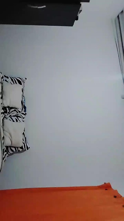 shiryu_sexy live cam on Cam4