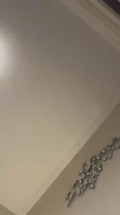 shiy live cam on Cam4