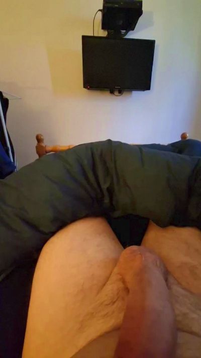 shobz999 live cam on Cam4