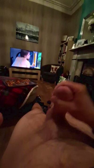 shobz999 live cam on Cam4