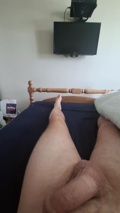 shobz999 live cam on Cam4