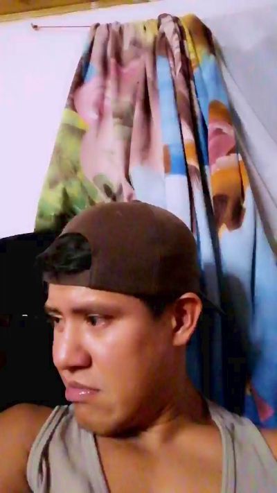 shoping3 live cam on Cam4