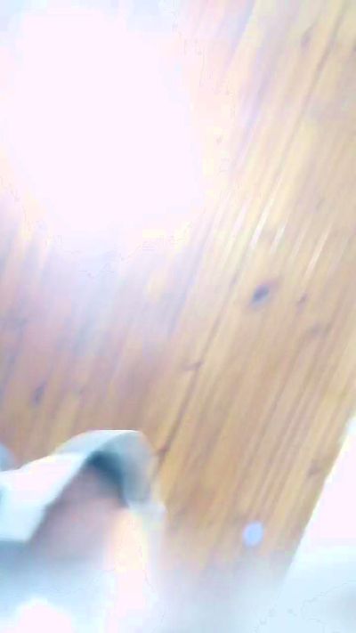 shoping3 live cam on Cam4