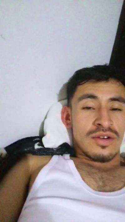 shoping3 live cam on Cam4