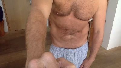 shoreboy007 live cam on Cam4