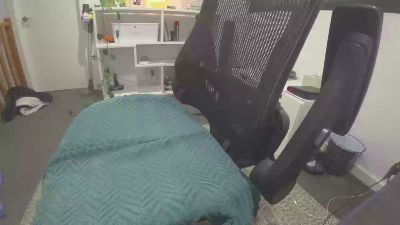 short_cocked live cam on Cam4