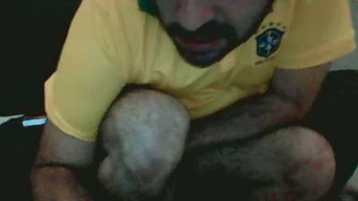 Profile and Statistics for short_n_hairy_ on Cam4