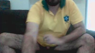 short_n_hairy_ live cam on Cam4