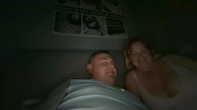 shortstuffbigt1 live cam on Cam4