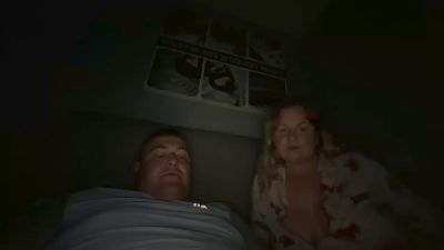 shortstuffbigt1 live cam on Cam4