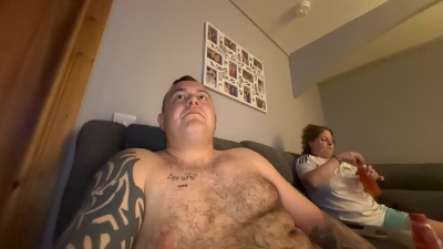 shortstuffbigt1 live cam on Cam4