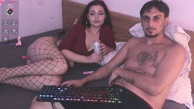 shotsaftermidn1 live cam on Cam4