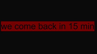 shotsaftermidn1 live cam on Cam4