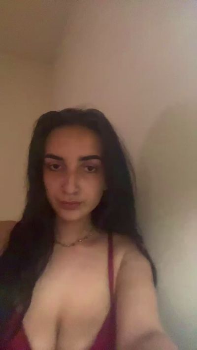 Profile and Statistics for showcame on Cam4