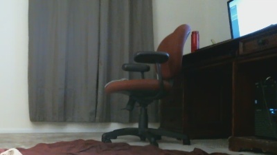 showeasy live cam on Cam4