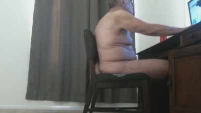 showeasy live cam on Cam4