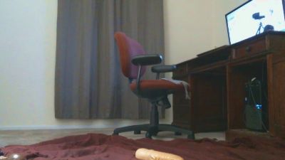 showeasy live cam on Cam4